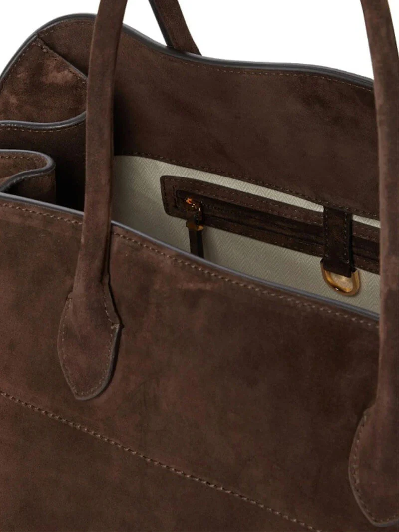 Henna shopper Bag