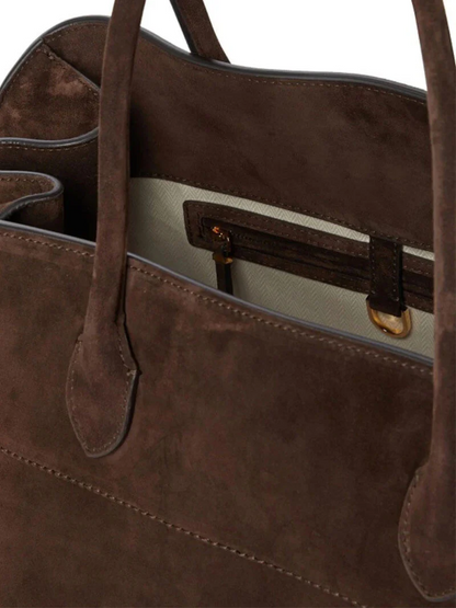 Henna shopper Bag