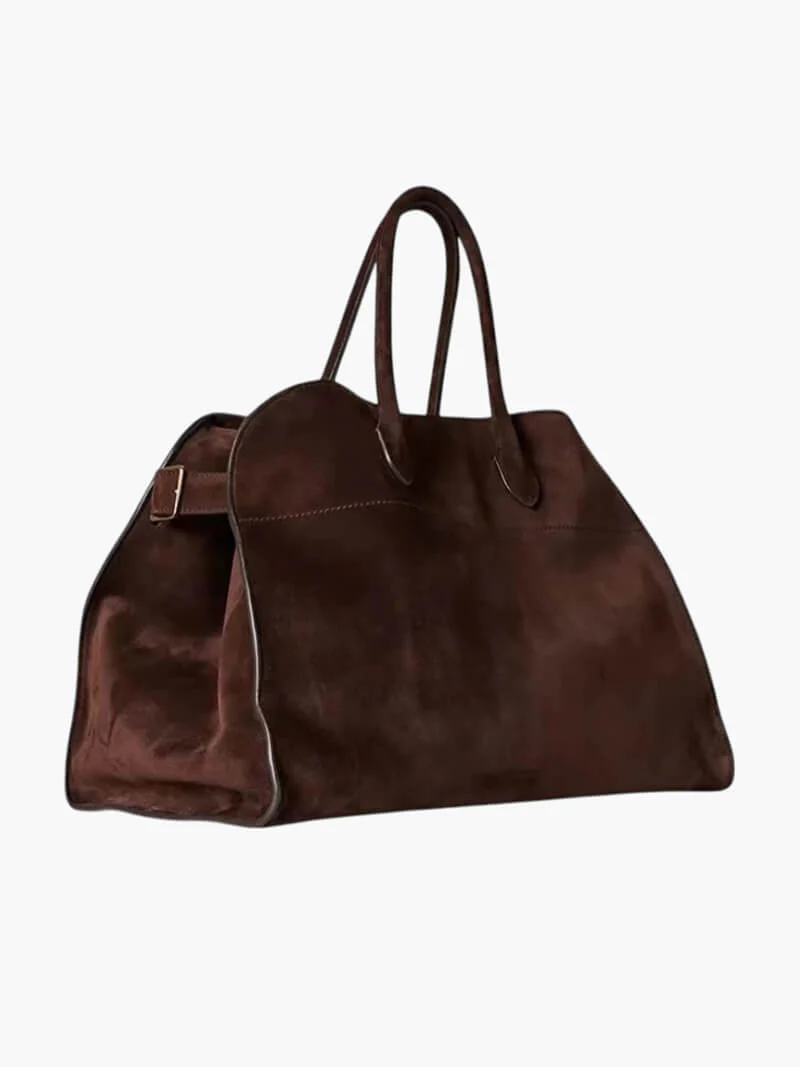 Henna shopper Bag