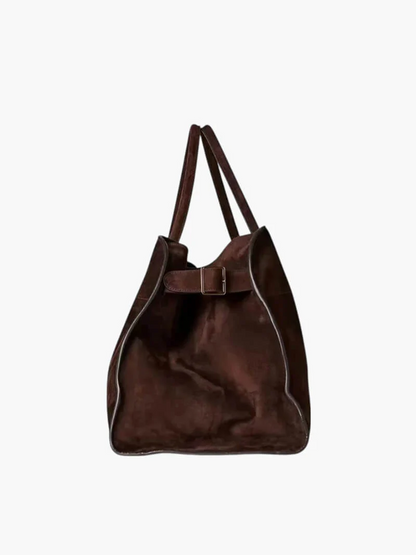 Henna shopper Bag