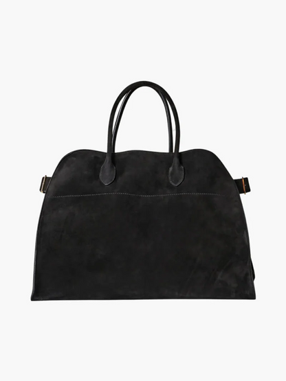 Henna shopper Bag