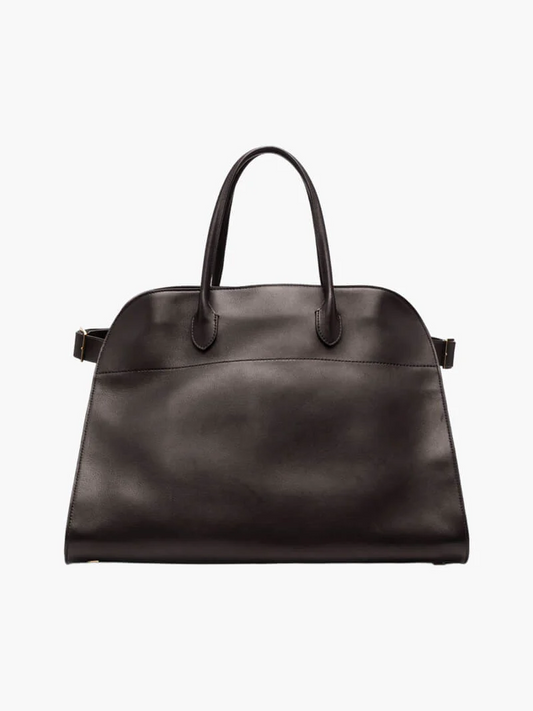 Henna shopper Bag
