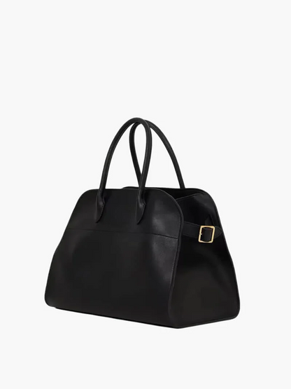 Henna shopper Bag