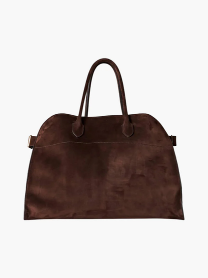 Henna shopper Bag