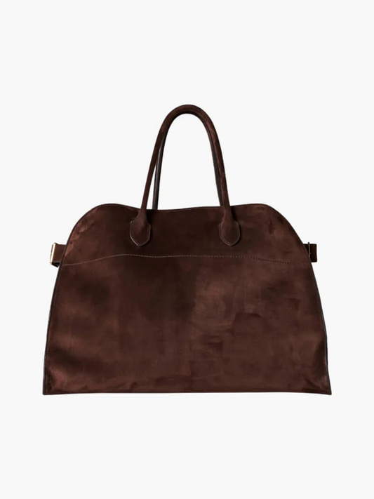 Henna shopper Bag